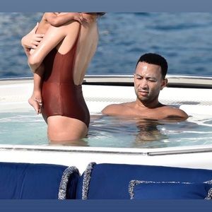 Meet your Posher, Big